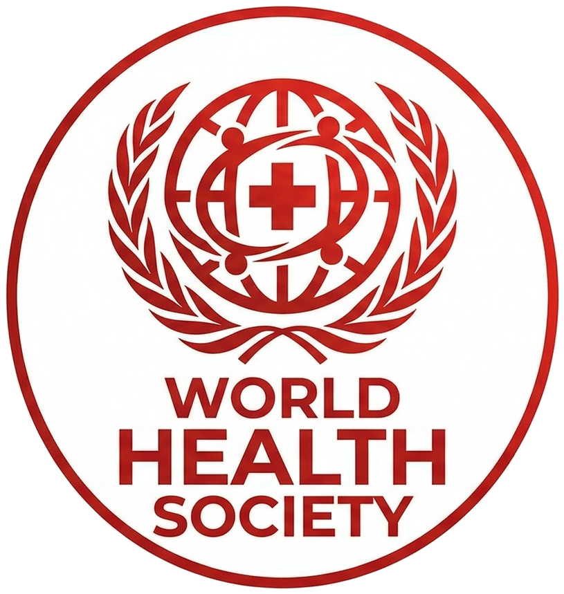 World Health Society